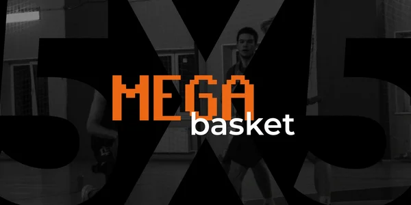 Фото события