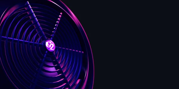 Фото события