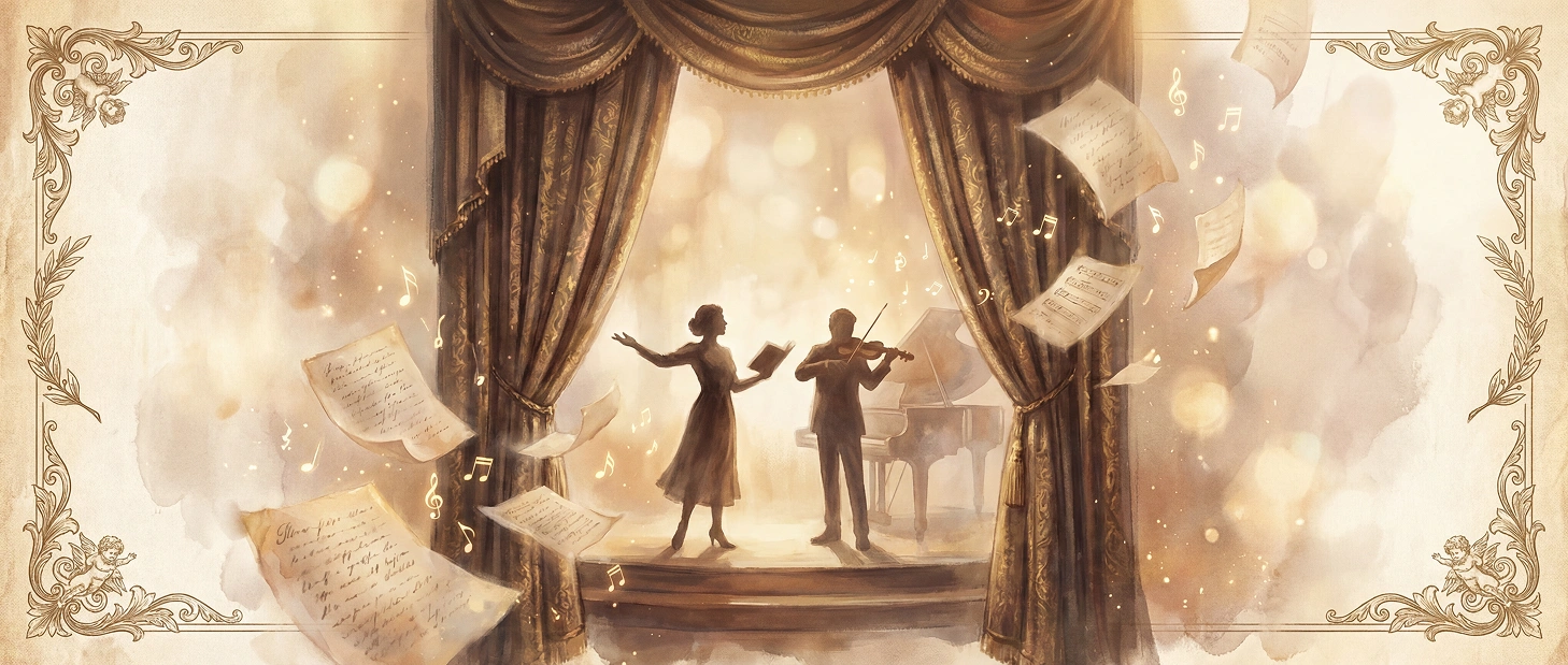 Поэтический вечер Антона Тарасова