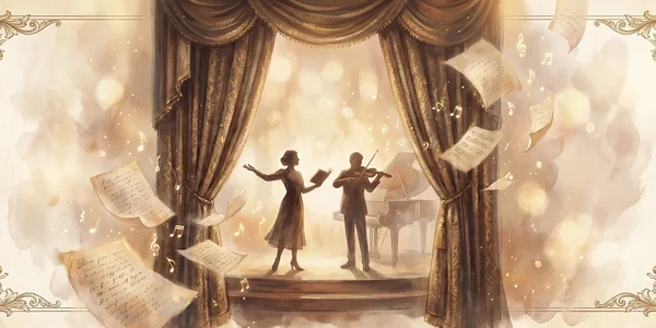 Фото события