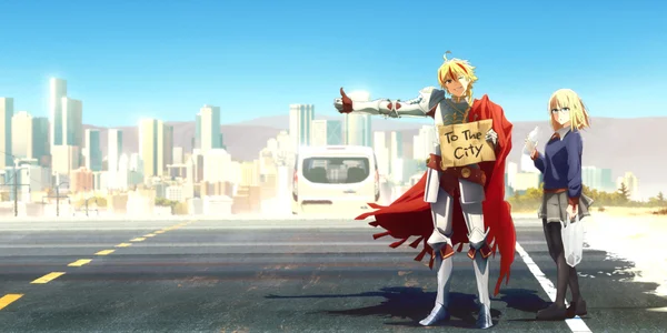 Фото события