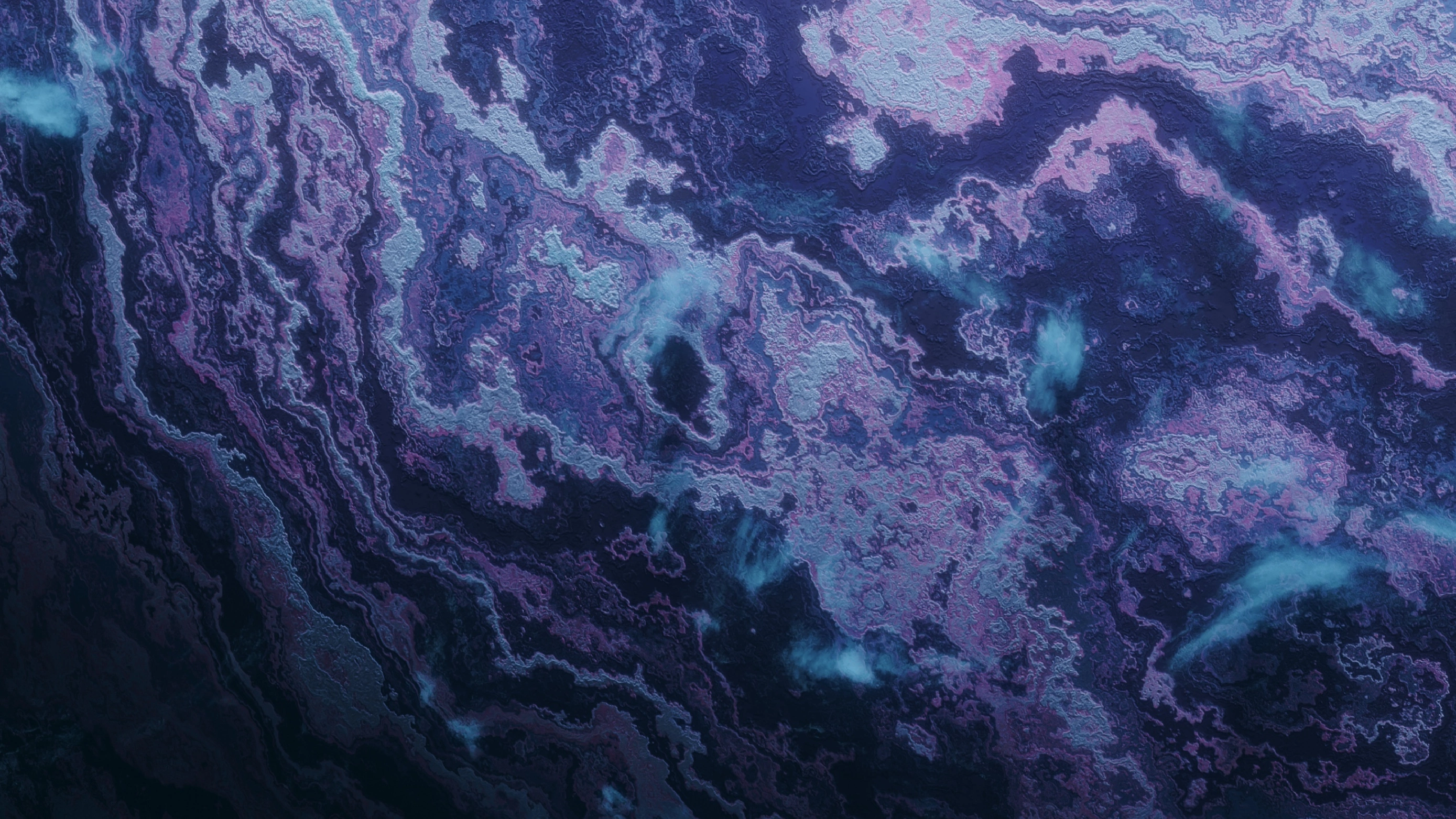 Финал Олимпиады «Я - профессионал» | Продуктовый менеджмент в цифровом бизнесе