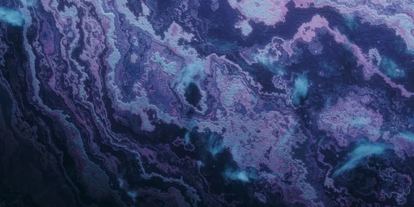 Фото события