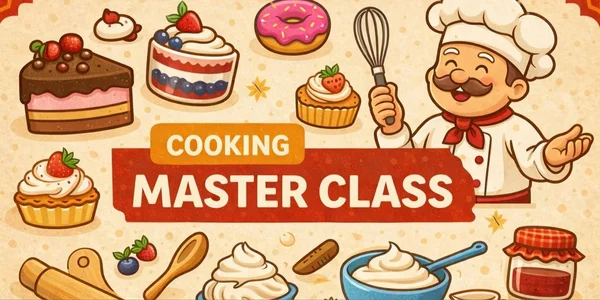 Фото события