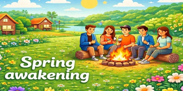 Фото события