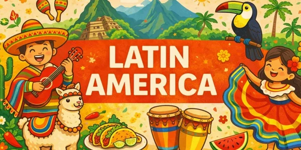 Фото события