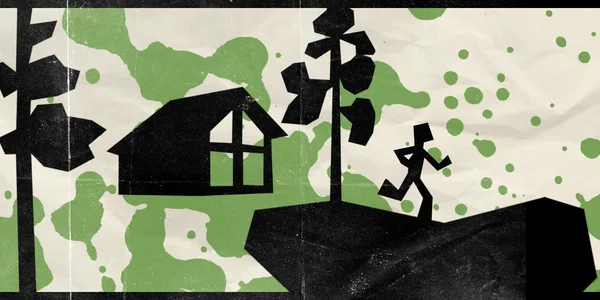 Фото события