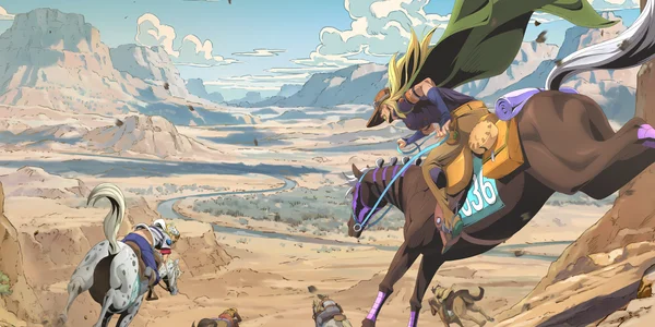 Фото события