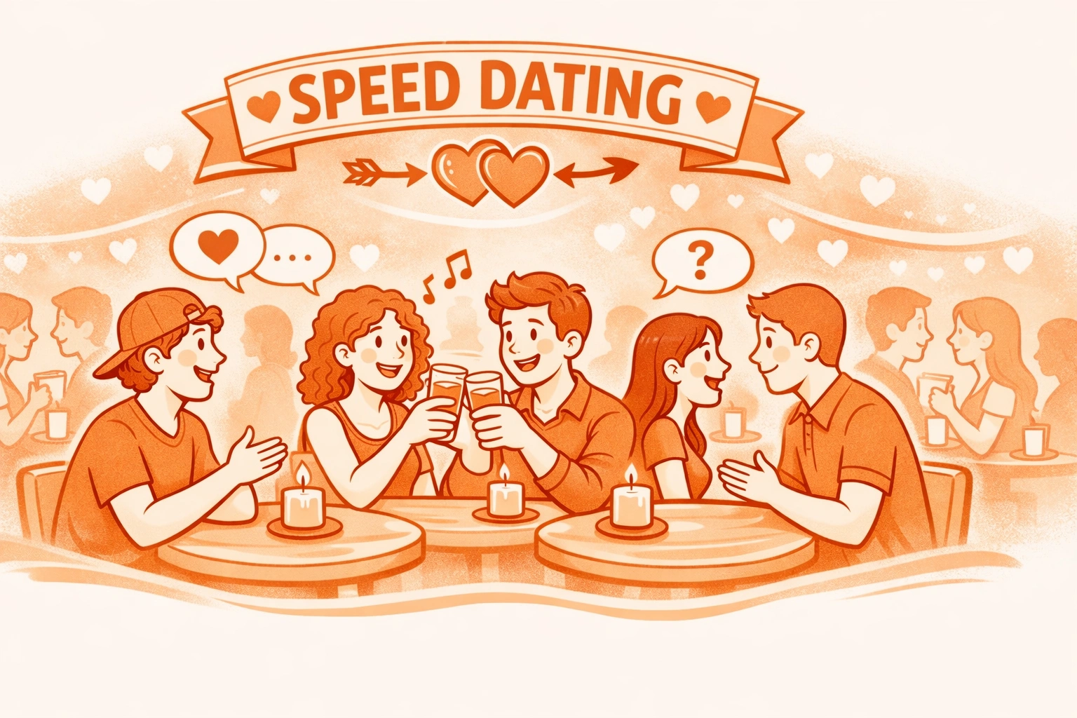 Фото события