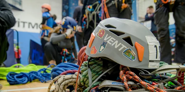 Фото события