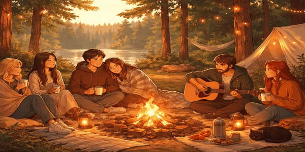 Фото события