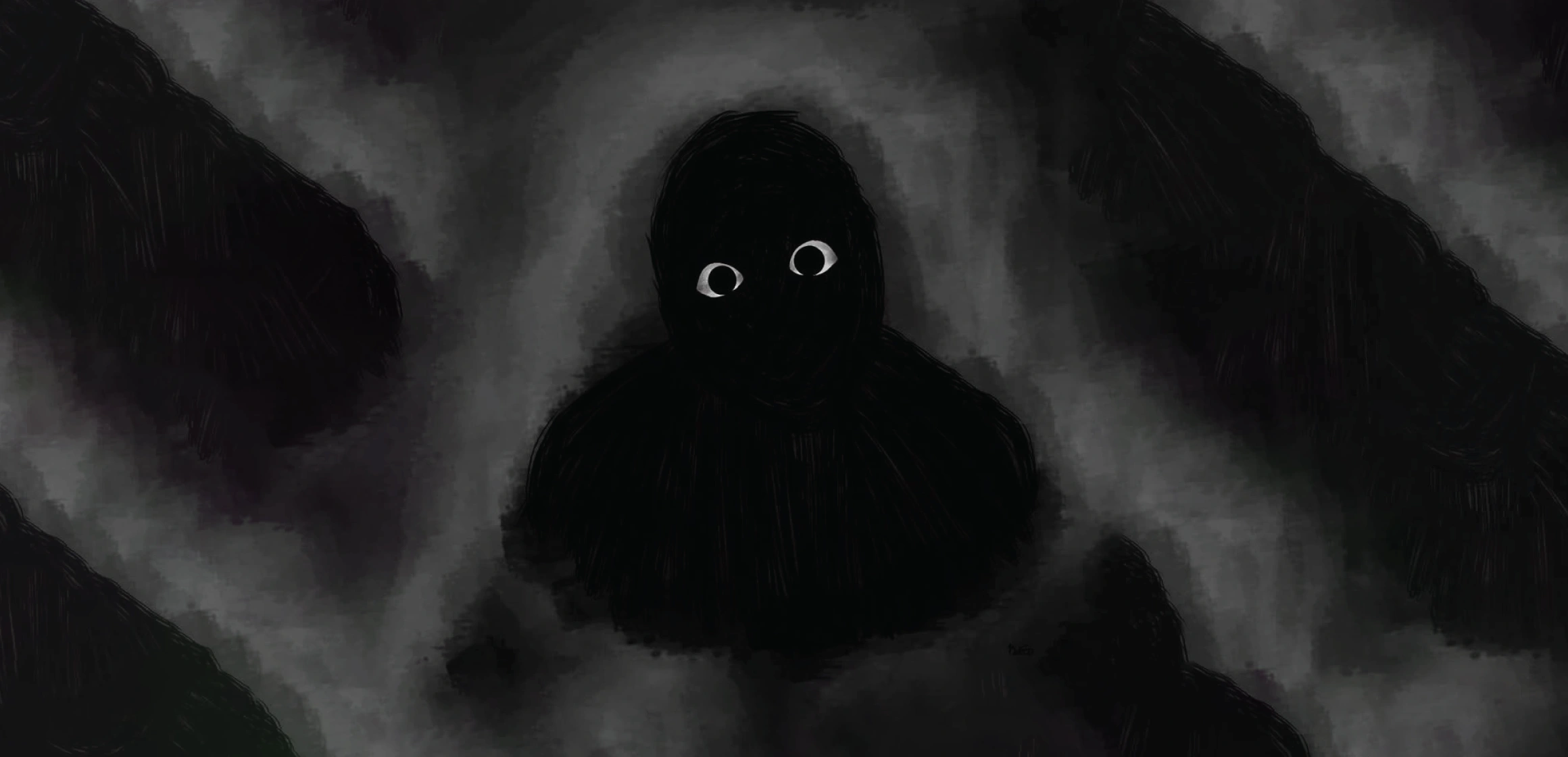 Спектакль «Кто-то еще»