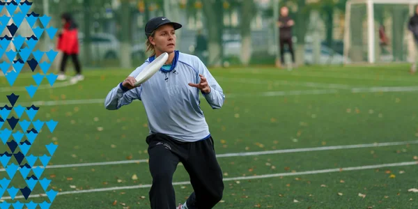 Фото события