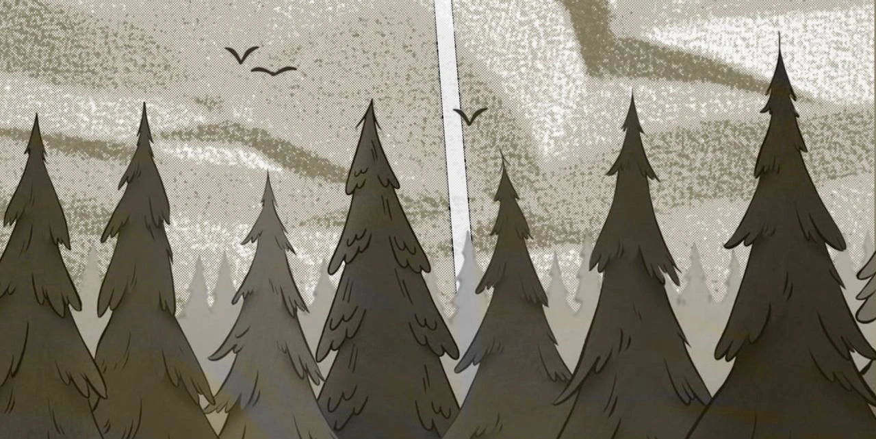 Выезд творческого театрального объединения «ЧТО» в УСОЦ «Ягодное»