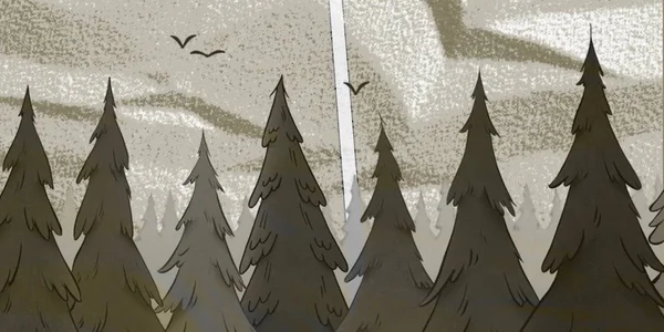 Фото события