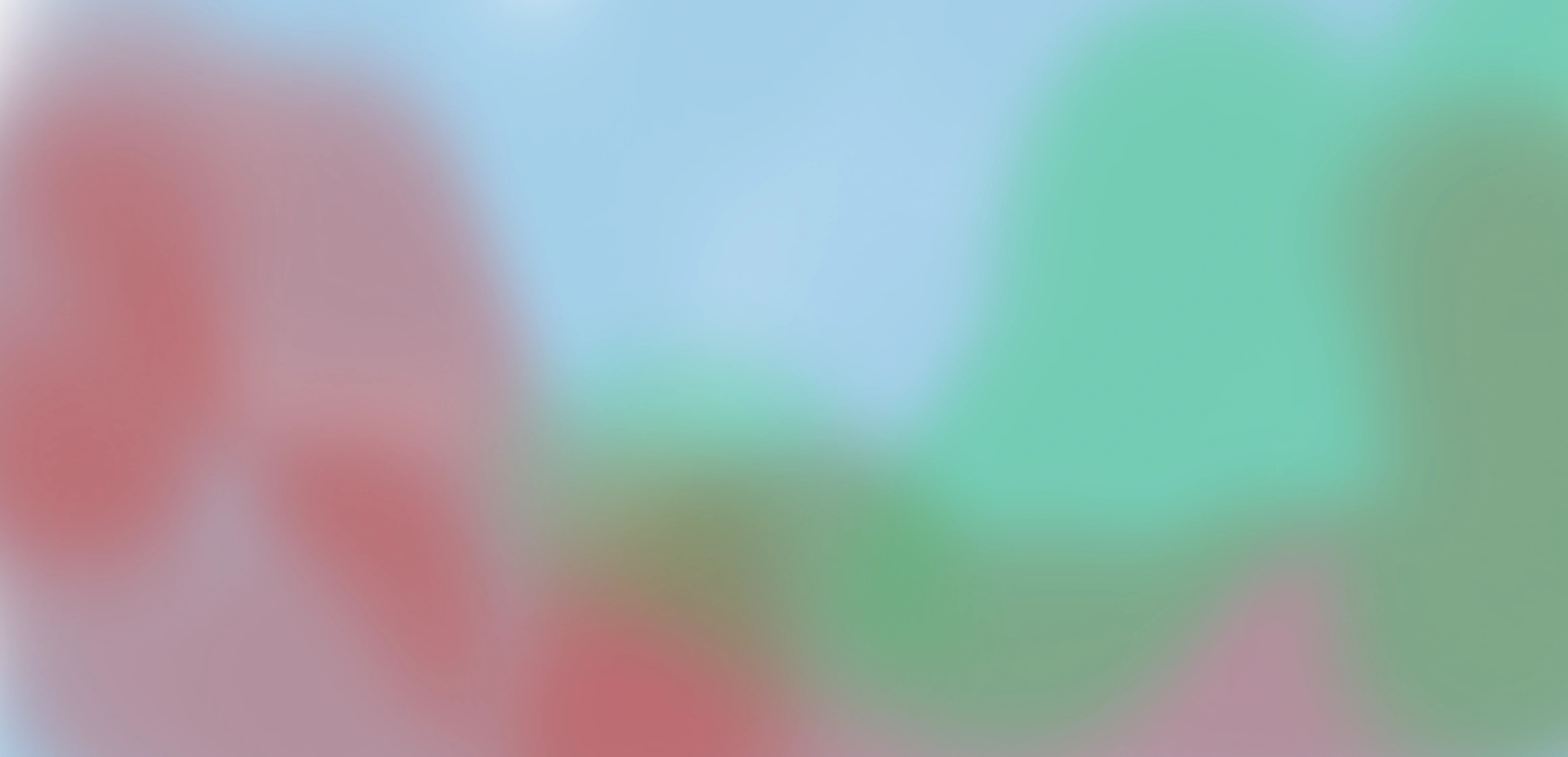 Презентация клуба разработки вычислительной техники