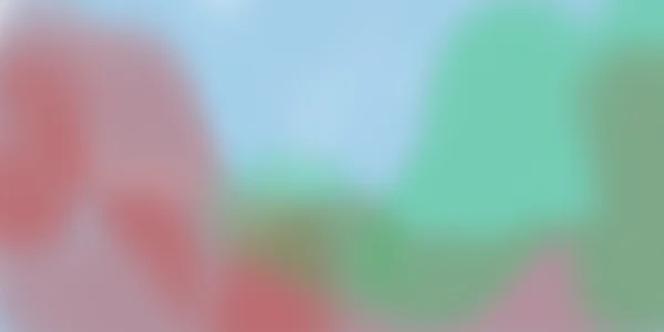 Фото события