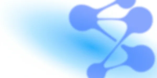 Фото события