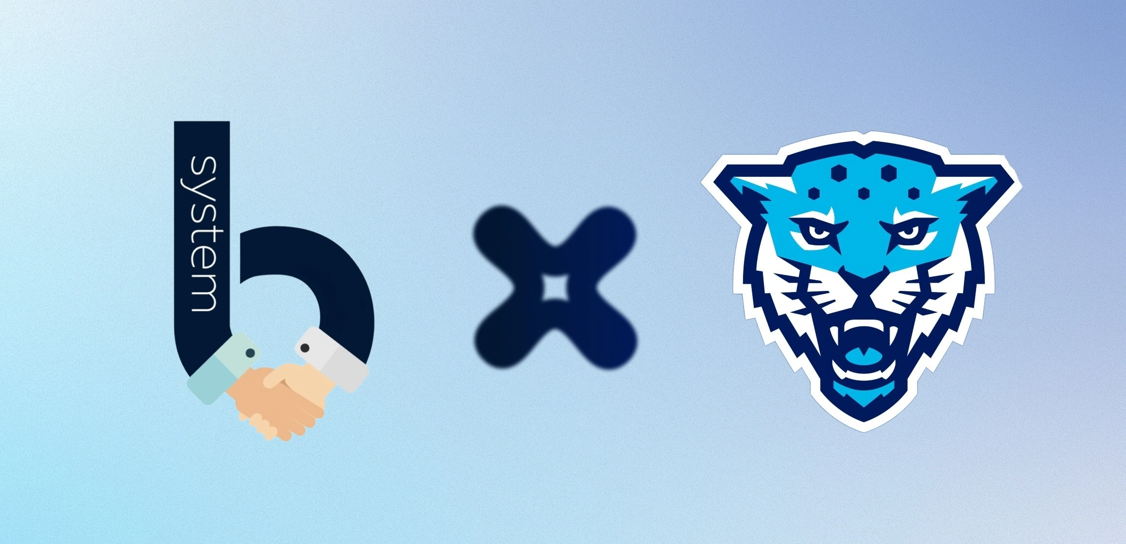 Мастер-класс по бильярдному спорту для иностранных студентов