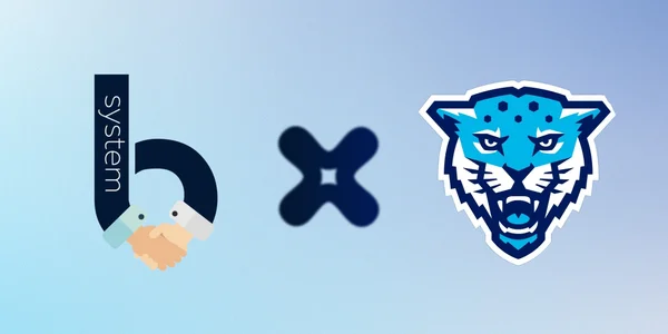 Фото события