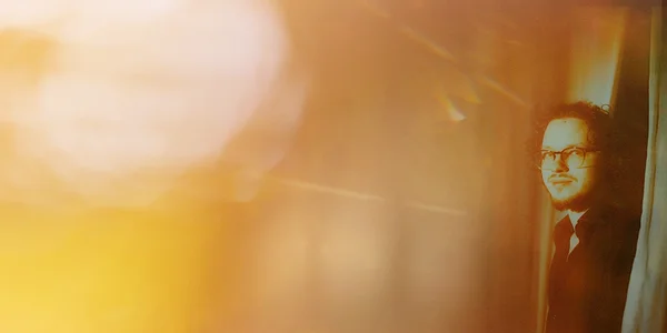 Фото события