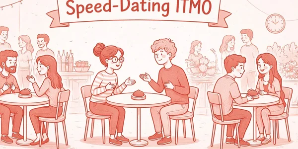 Фото события