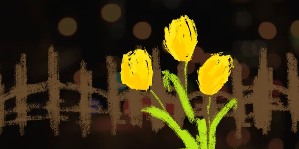 Фото события