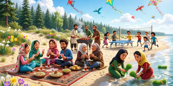 Фото события