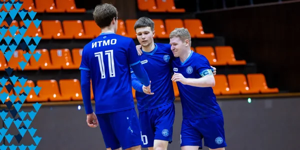 Фото события