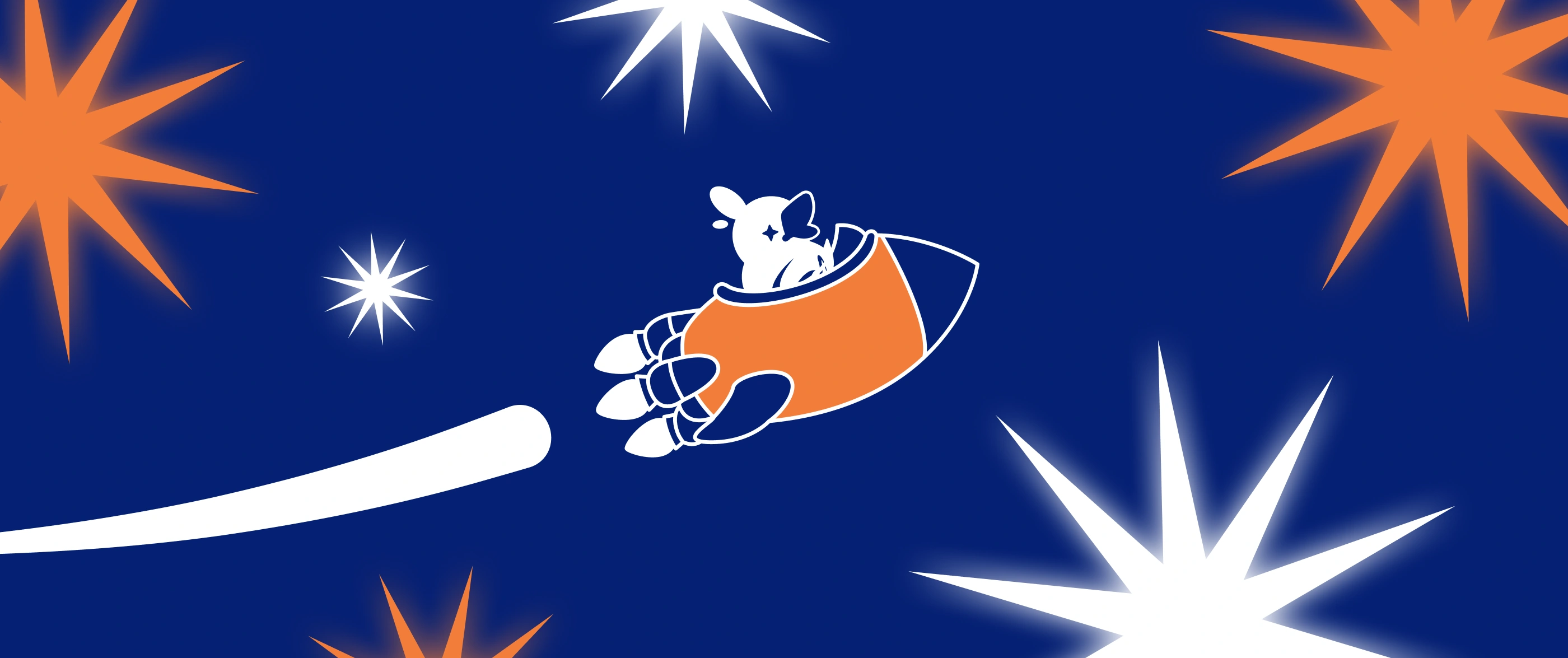 День открытых дверей | Факультет программной инженерии и компьютерной техники