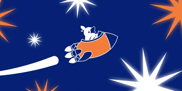 Фото события