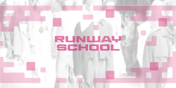 Фото события