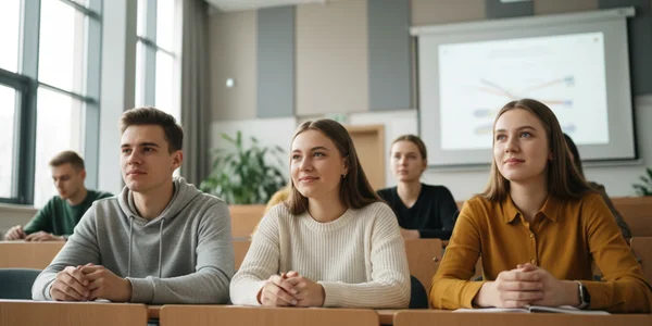 Фото события