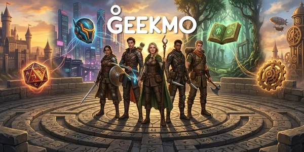 Фото события