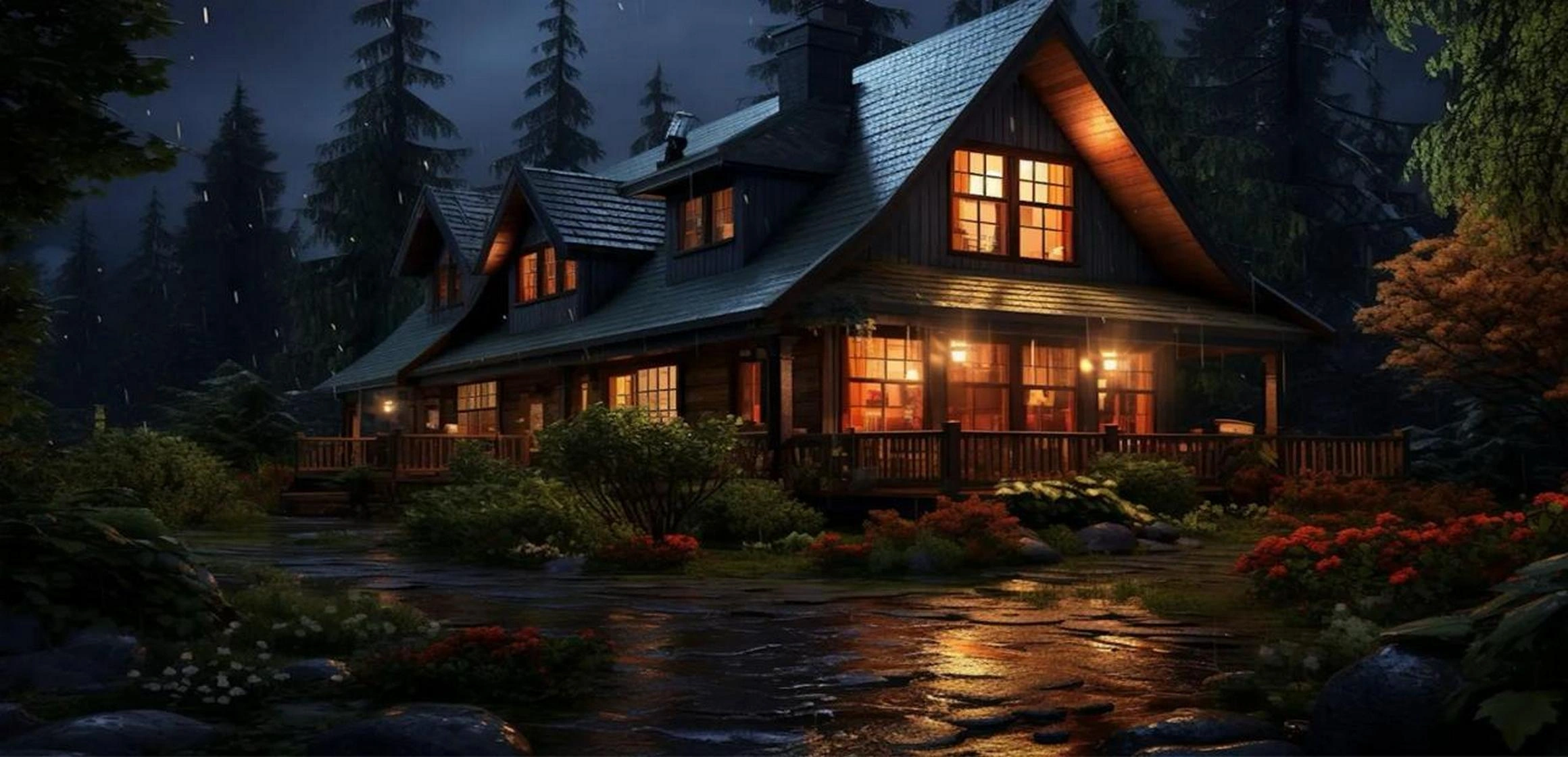 Турнир по спортивной мафии в Ягодном