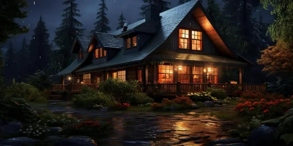 Фото события