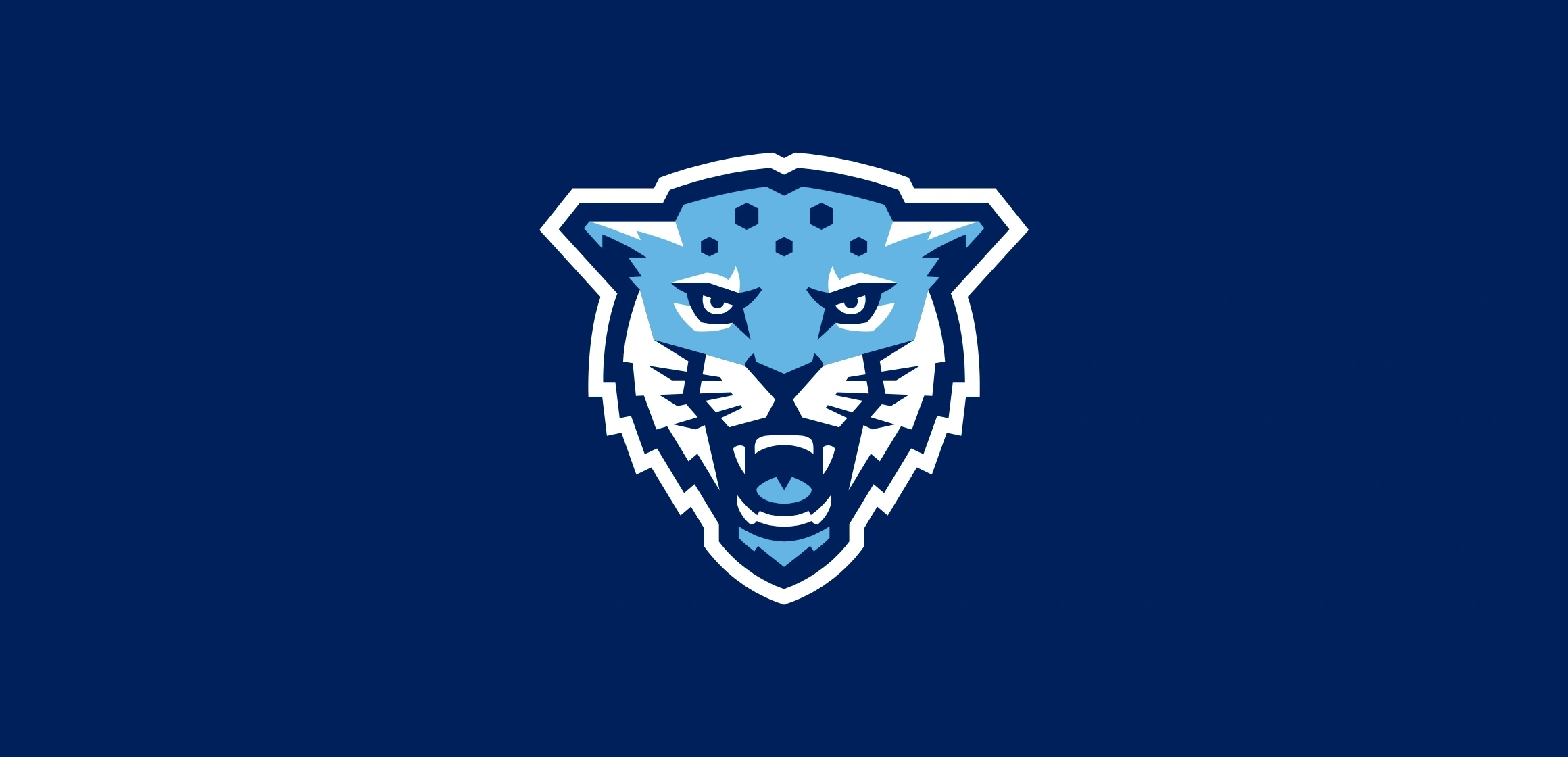 Турнир по спортивному покеру для сотрудников Университета ИТМО