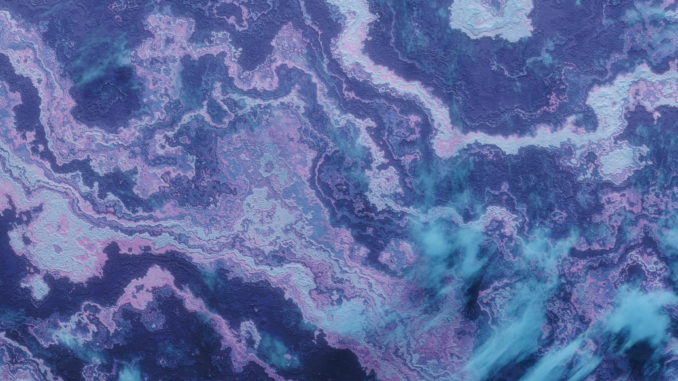 Образовательный форум «Тебе решать!»