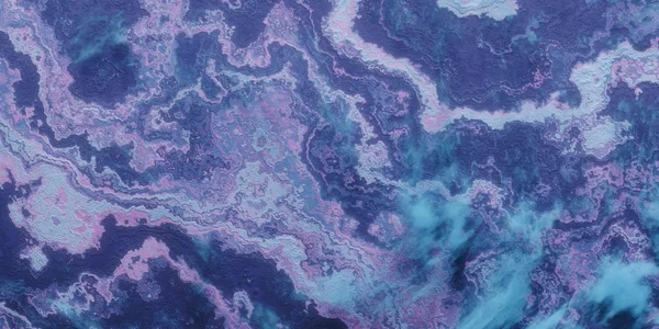 Фото события