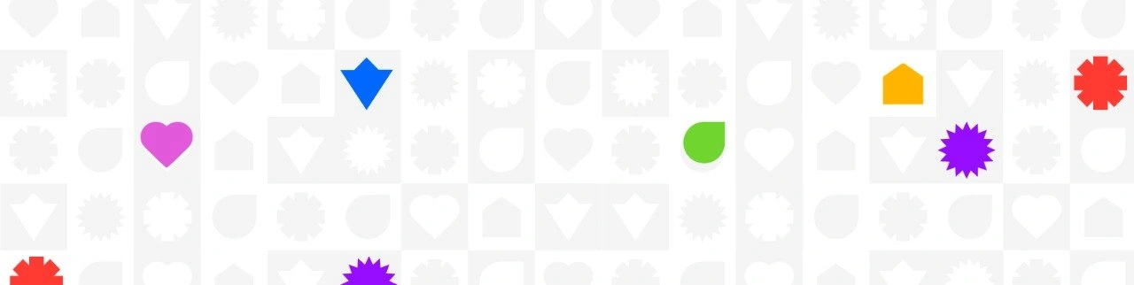 Тренинг-игра «Мастер убеждения»