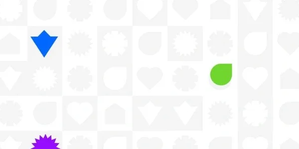 Фото события