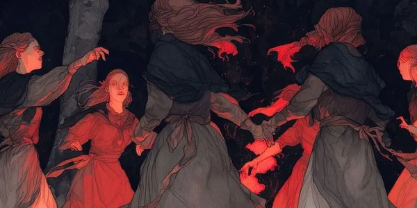 Фото события