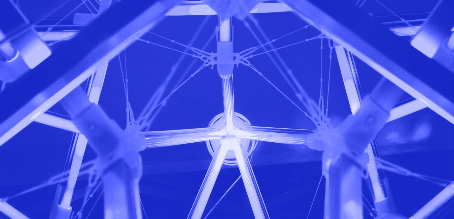 День открытых дверей программы магистратуры: «Энергоэффективные инженерные системы и технологии СПГ» Институт ВИТШ ИТМО