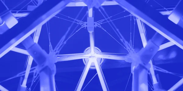 Фото события