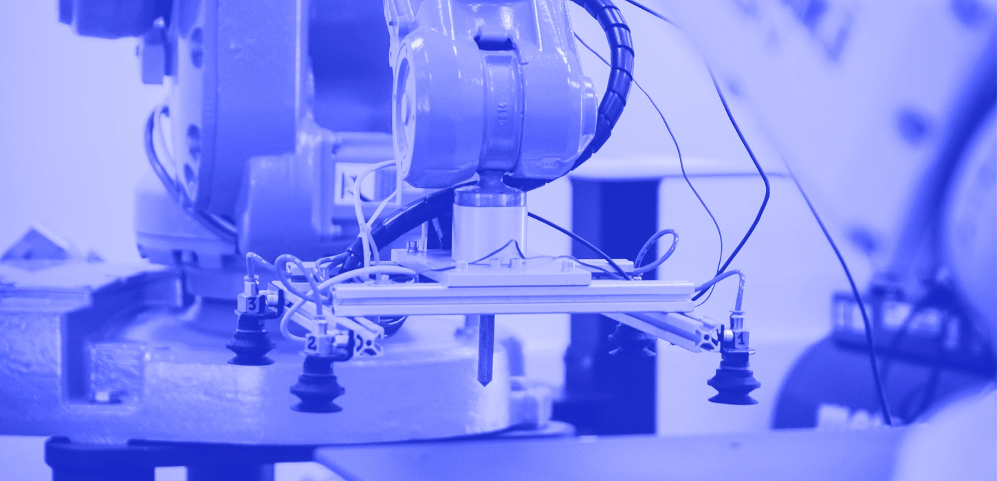 День открытых дверей программы магистратуры: «Прикладная оптика / Applied Optics» Институт ВИТШ ИТМО