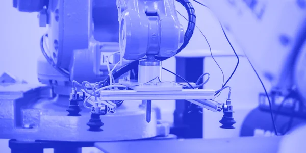 Фото события