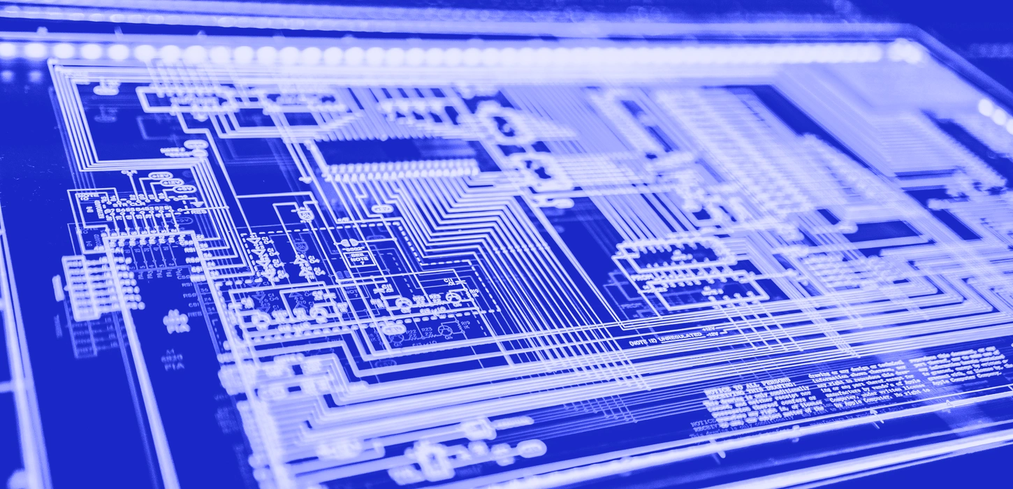 День открытых дверей программы магистратуры: «Инженерия цифровых систем» Институт ВИТШ ИТМО