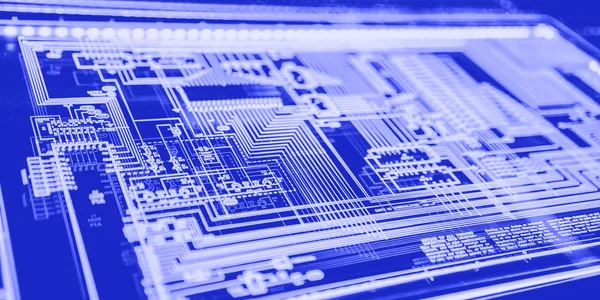 Фото события