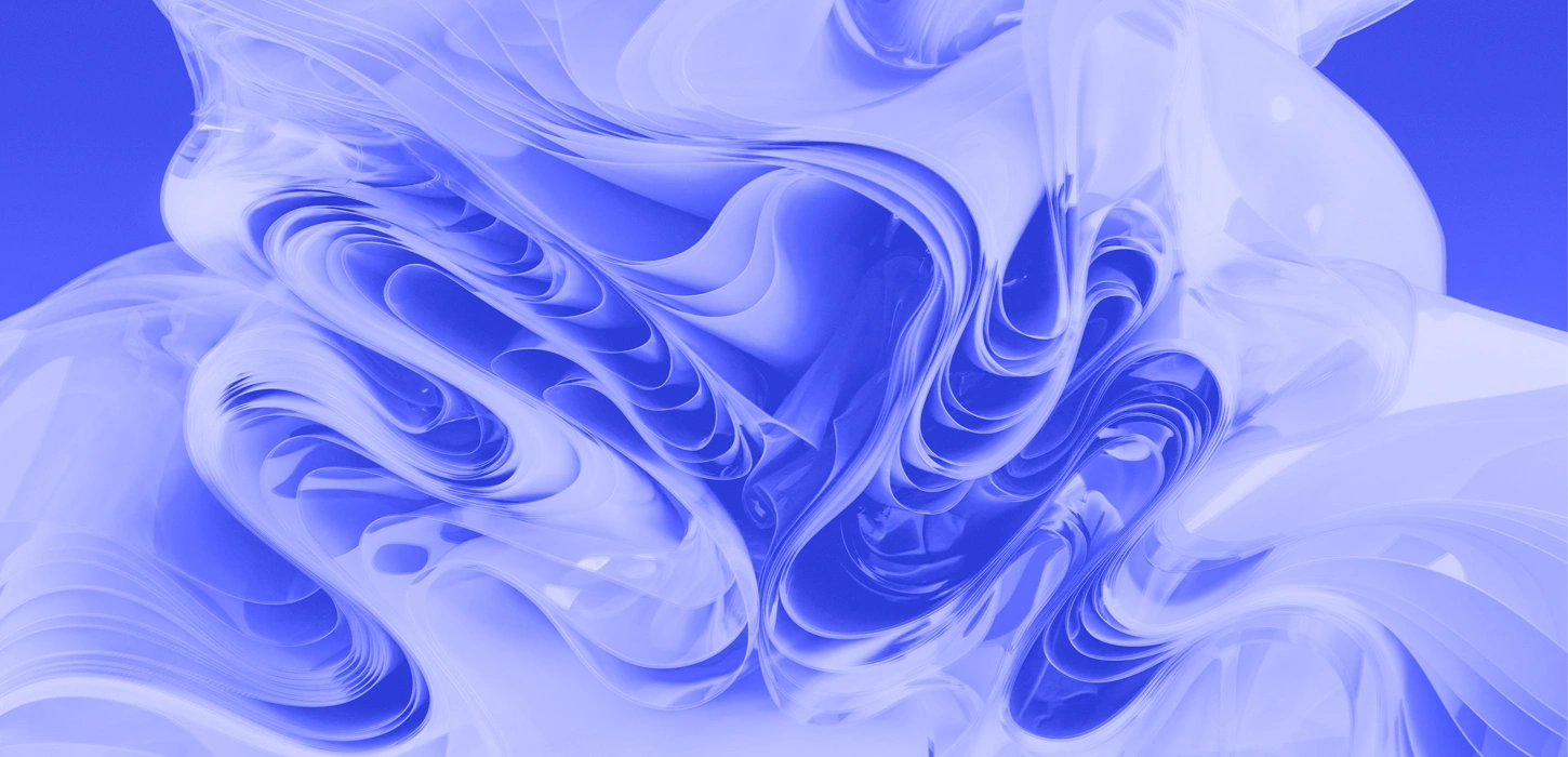 День открытых дверей программы магистратуры: «Транспортировка природного газа» Институт ВИТШ ИТМО