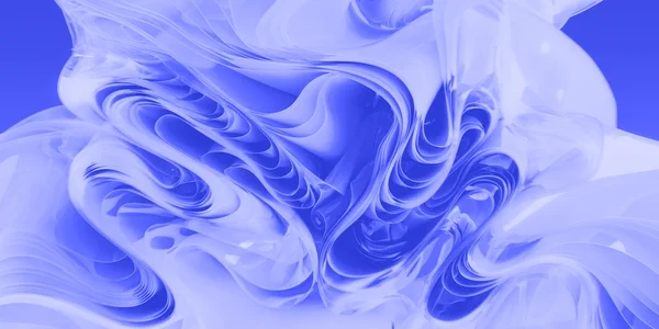 Фото события